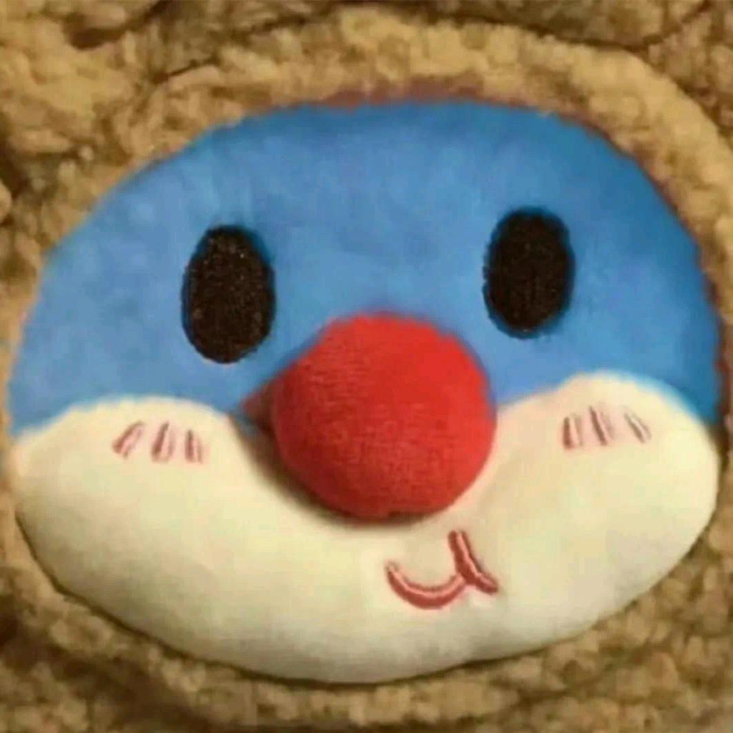 🌈送快递吴彦祖🌈