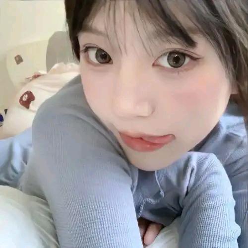 晓英