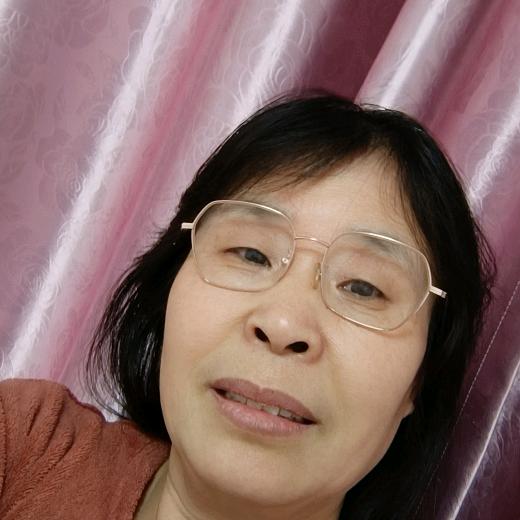 山东刘姐