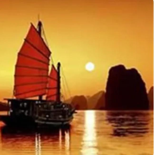 龙源物流商丘到无锡江苏全境