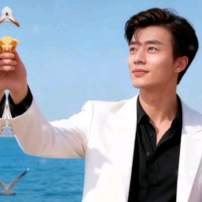 心 静 💞 赐 福