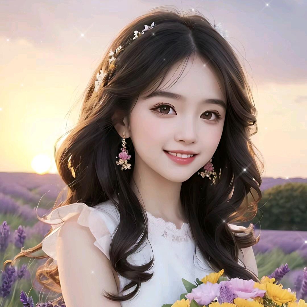 嘟嘟吖ᵂᴸ⁷⁷