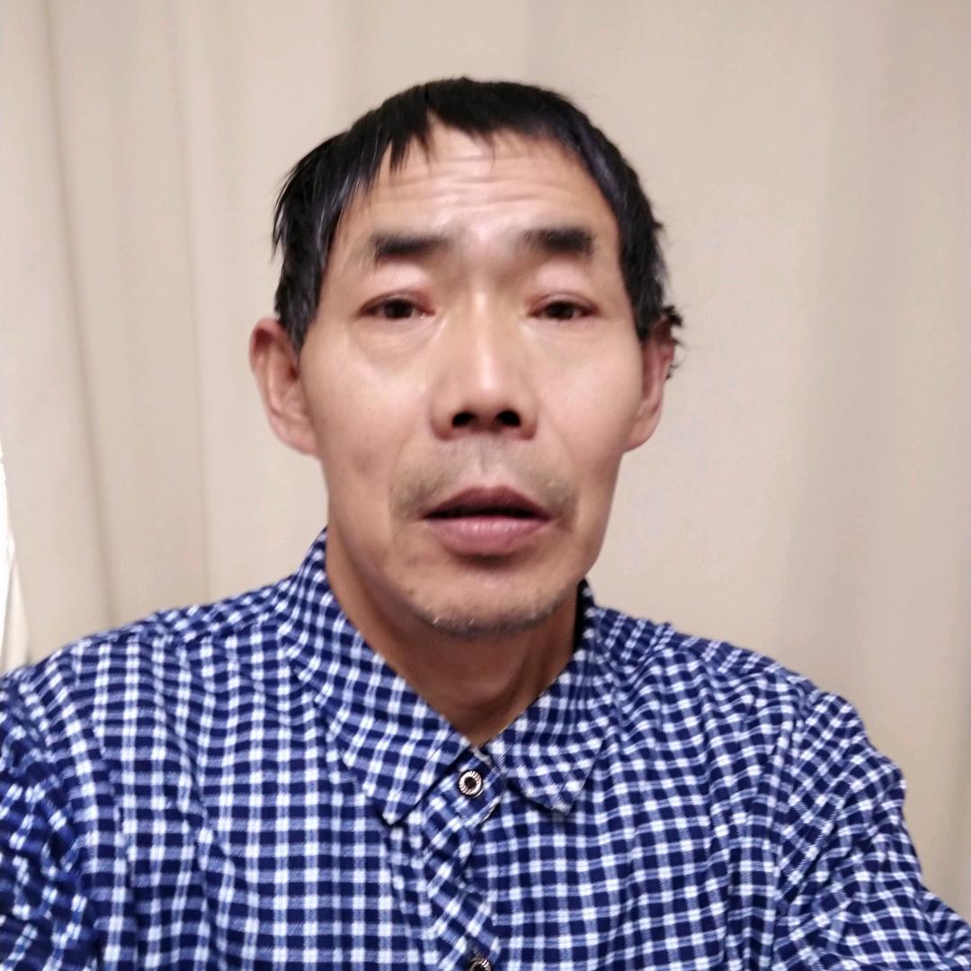 钱包哥，，经验分享