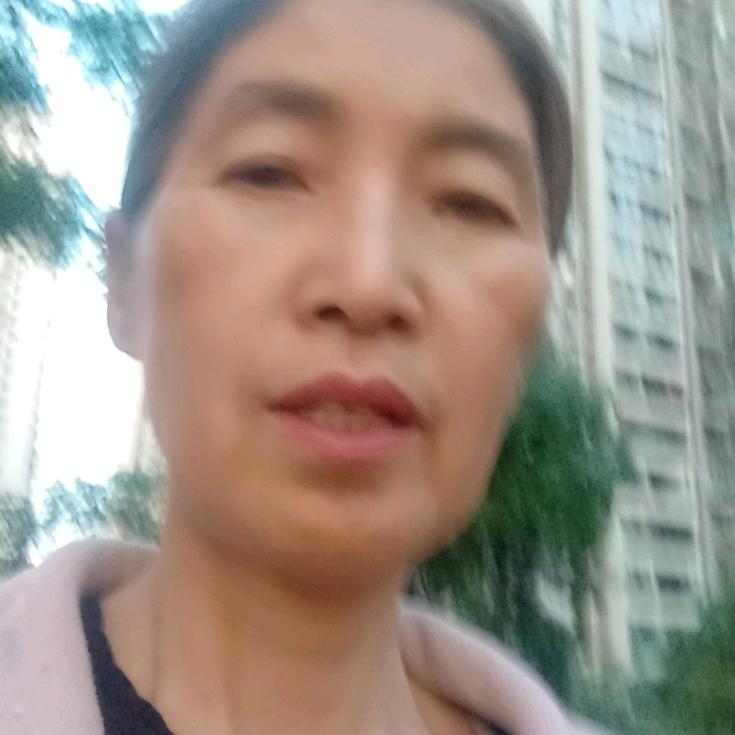 平平易近人