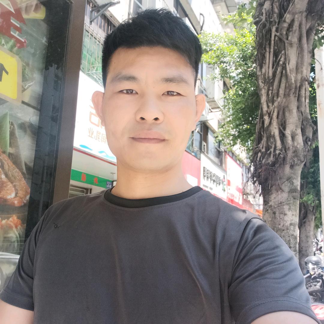活成我喜欢的样子。