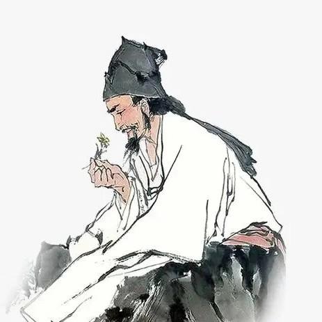 大自然的搬运工