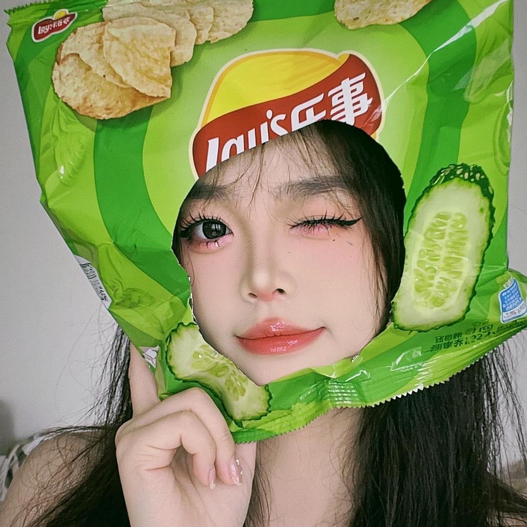 饭饭🍚