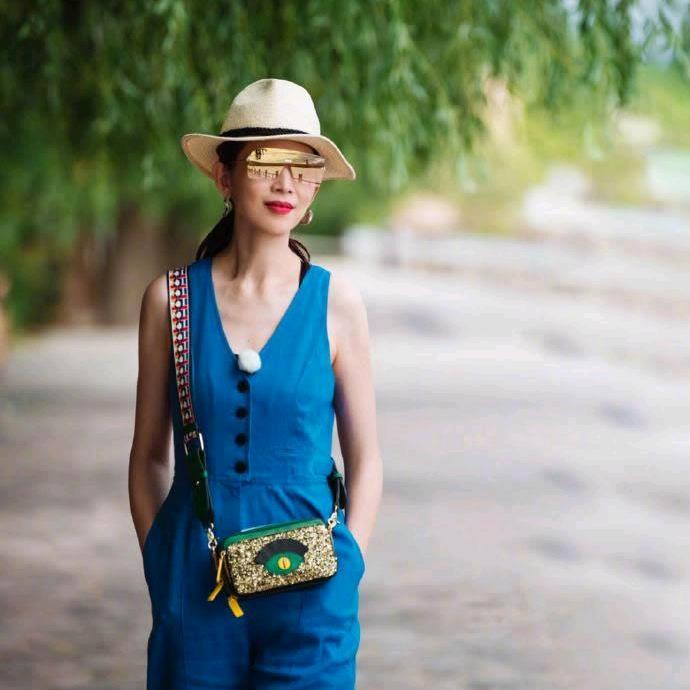 宇宙尽头是哲学