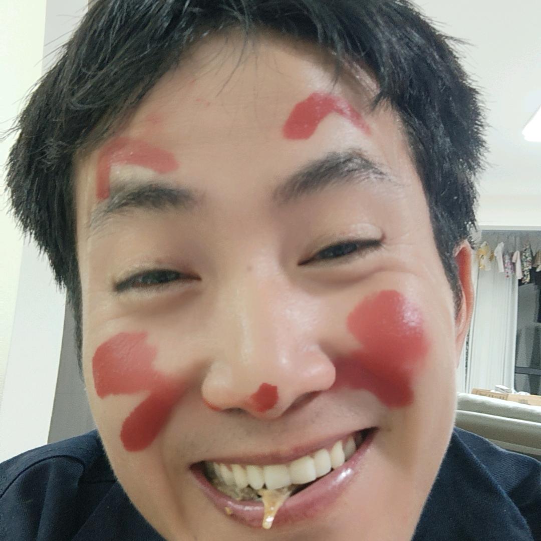 隆回洞口顺口溜 ——段海飞