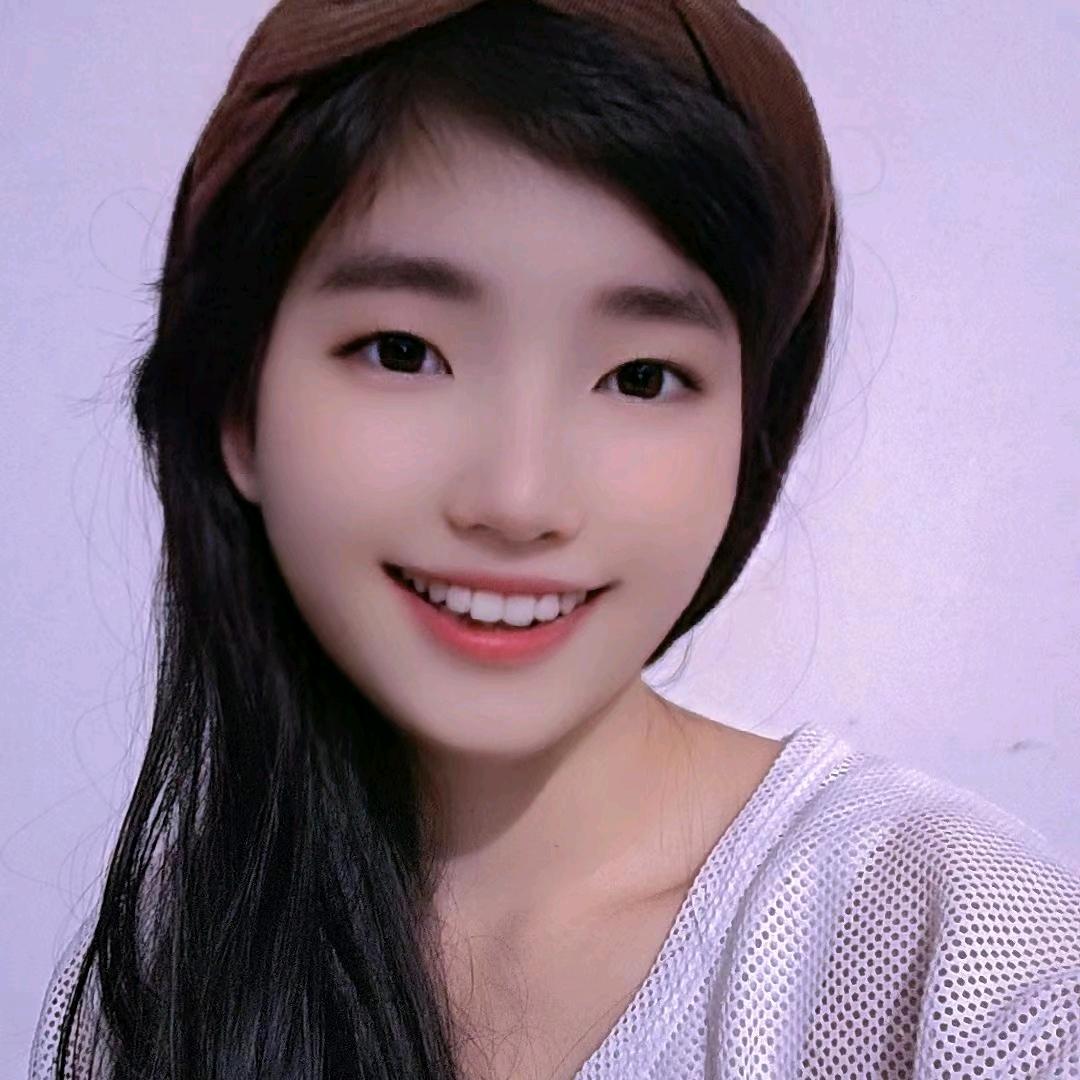 可乐姐