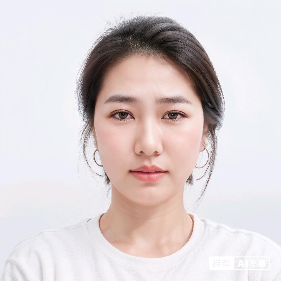 阿兰