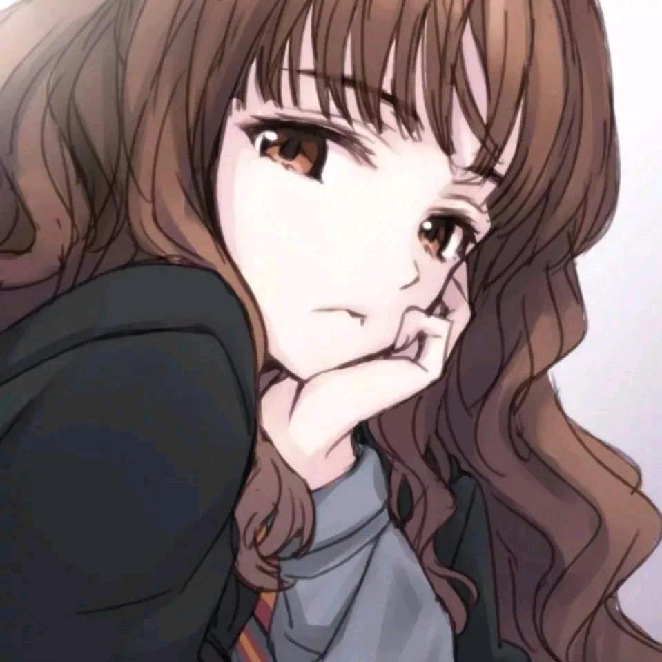 田田