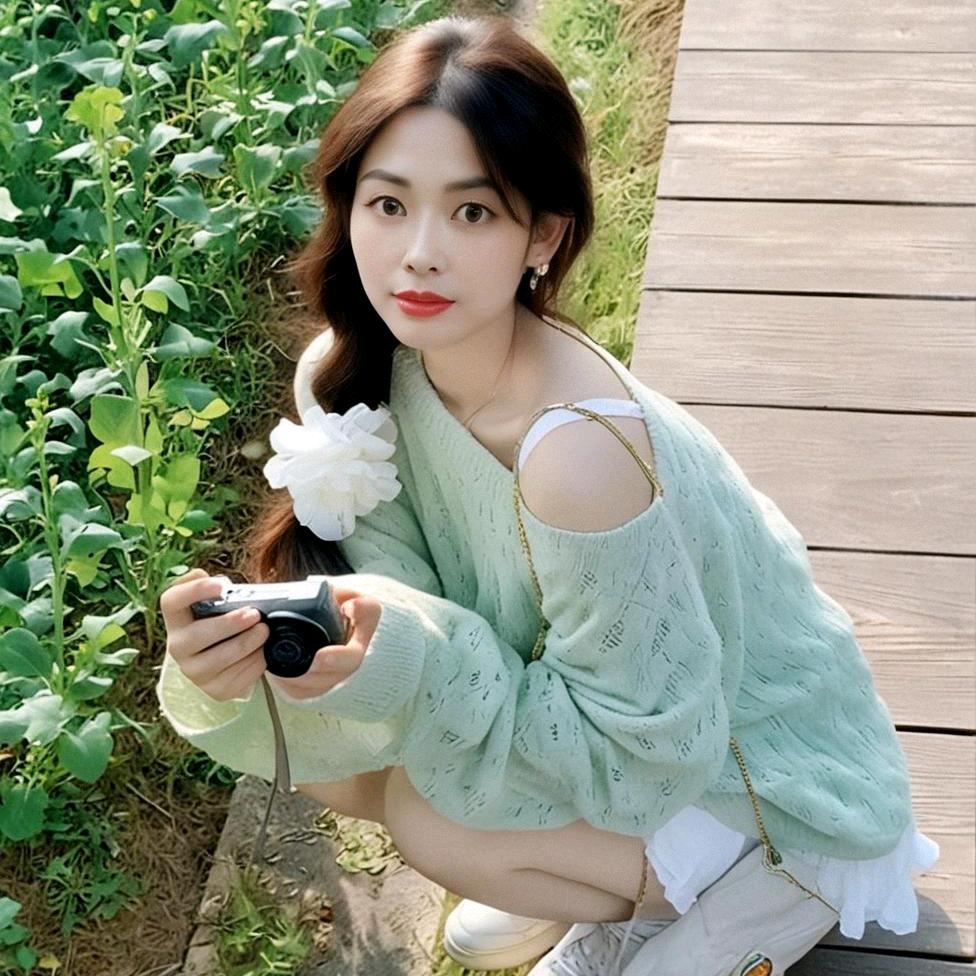 ☪᭄ꦿ玫瑰萍🌹ᶫᐤᘁᵉ