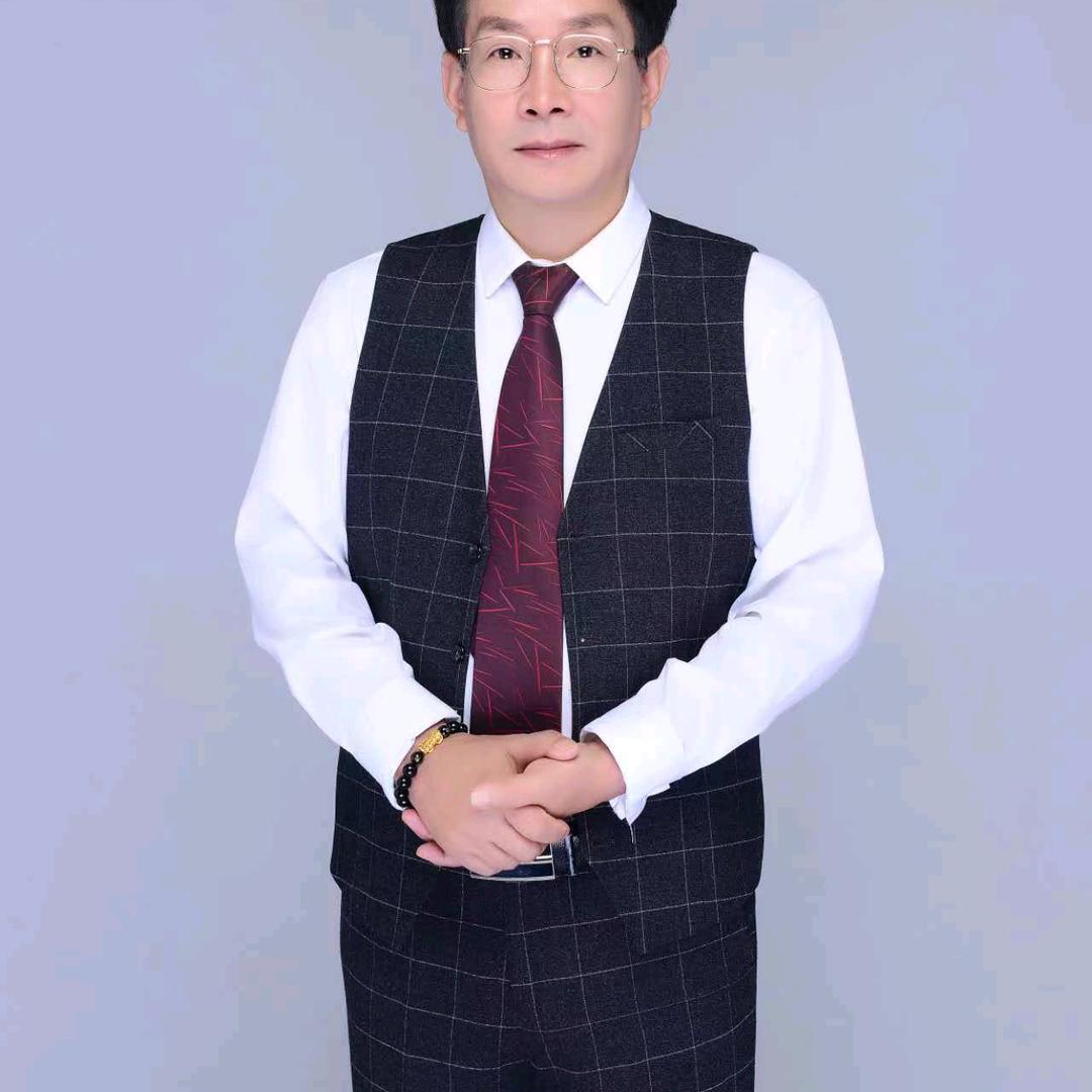 耿直无双（大河报调解员）承接各种宣传活动