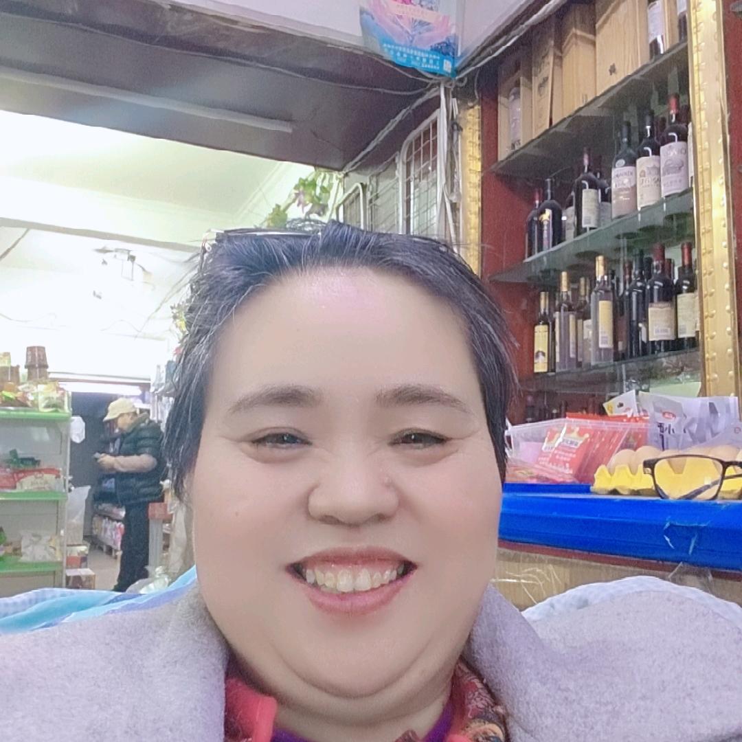 刘微下9: 二十0。