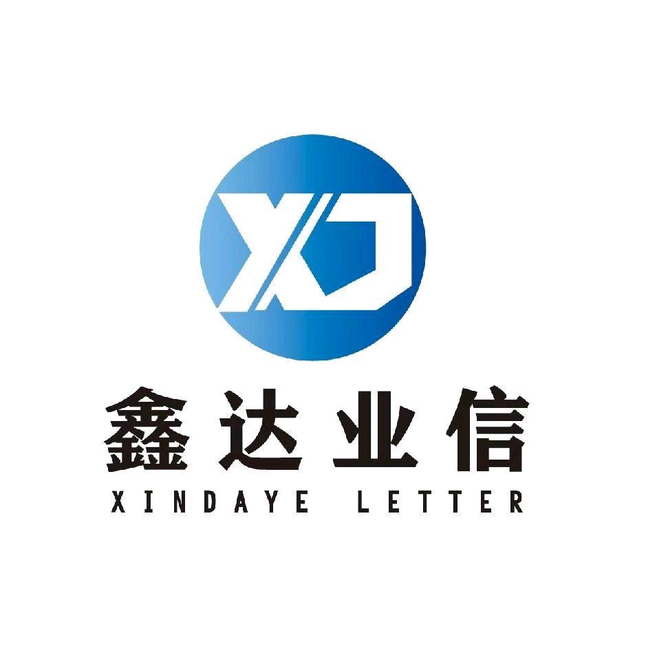 无情讲江苏职称、建造师