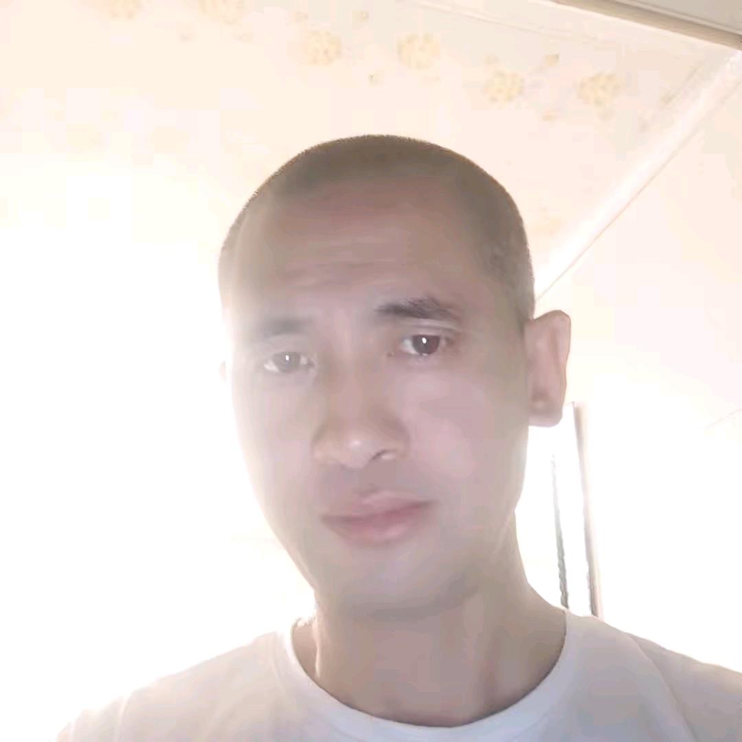 平步青云，刘晓平