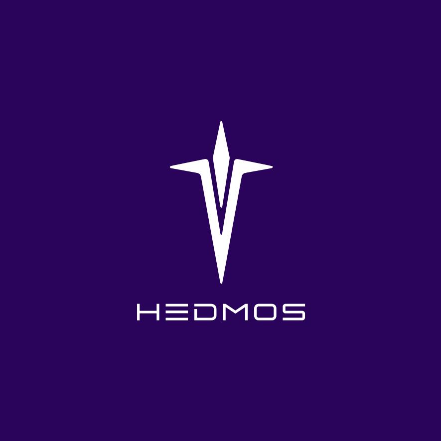 HEDMOS示界上海万嘉开