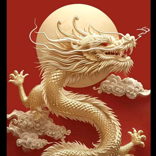 远方