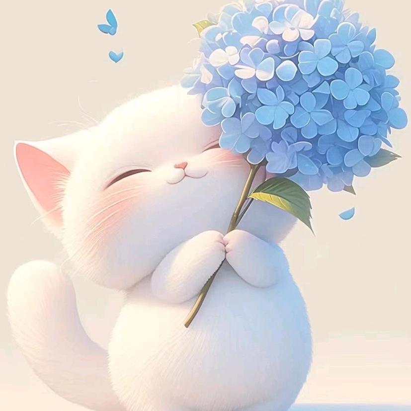 林🌻萍