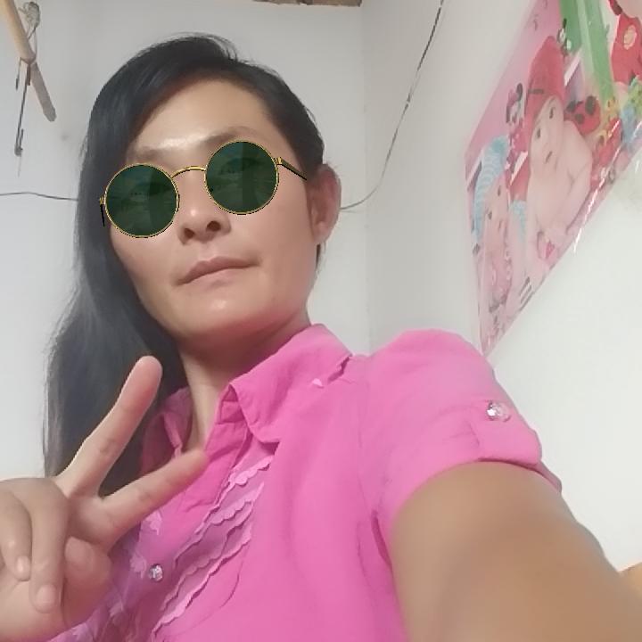 我是出租车