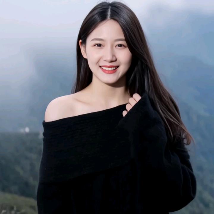 高丹(一个人)