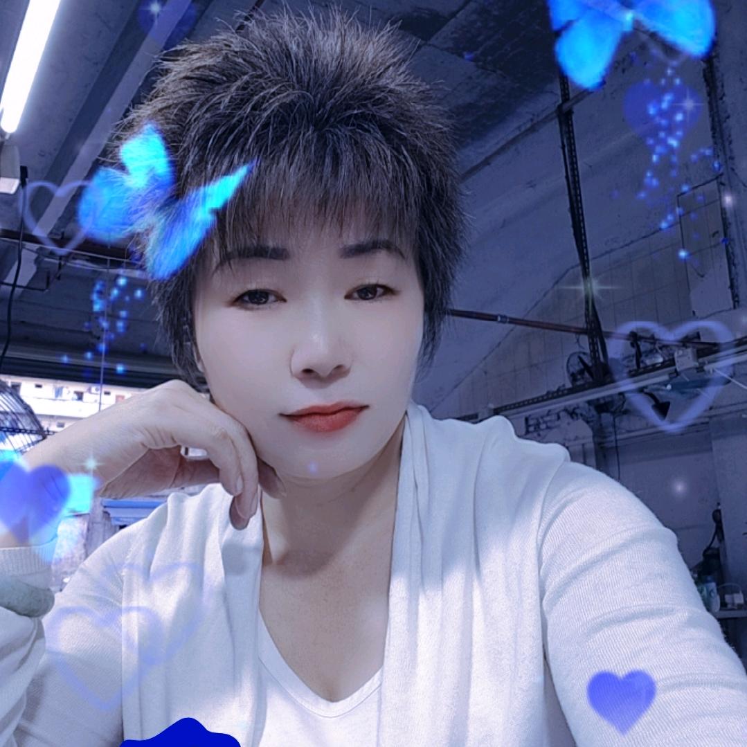 尹清华