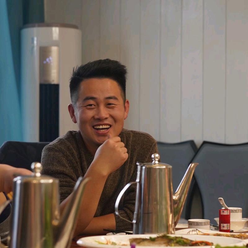 今日说车飒先生（新能源）