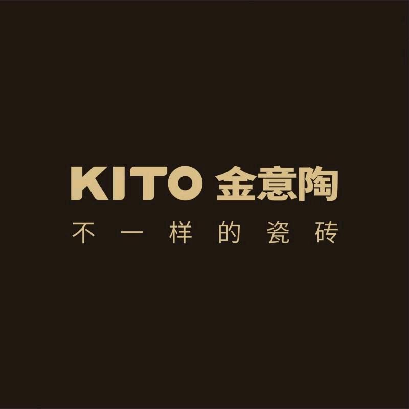 淮北金意陶瓷砖