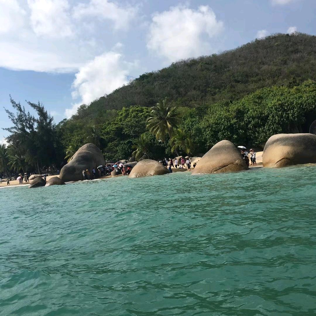 阿杰
