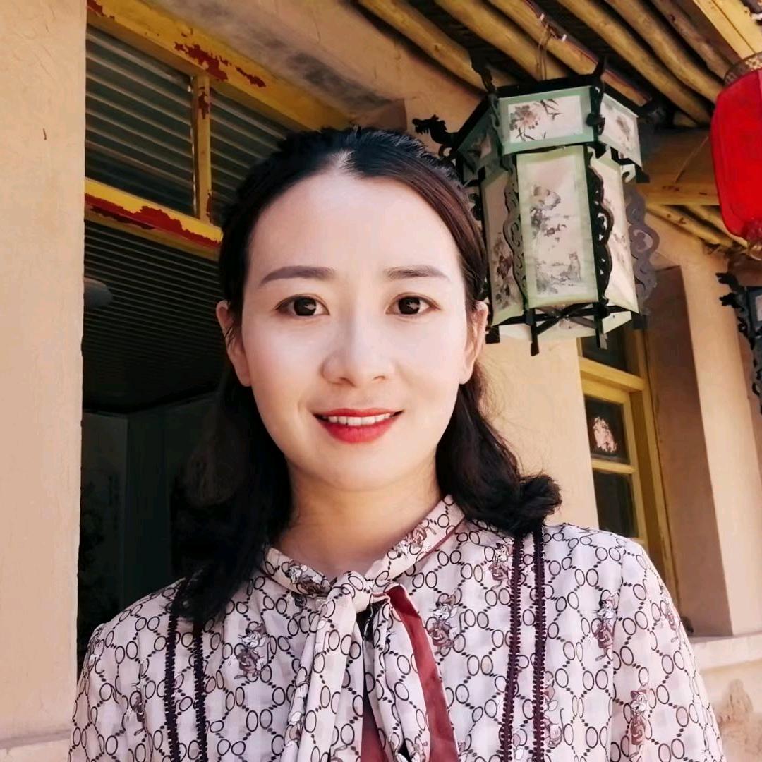 芬儿宝藏物