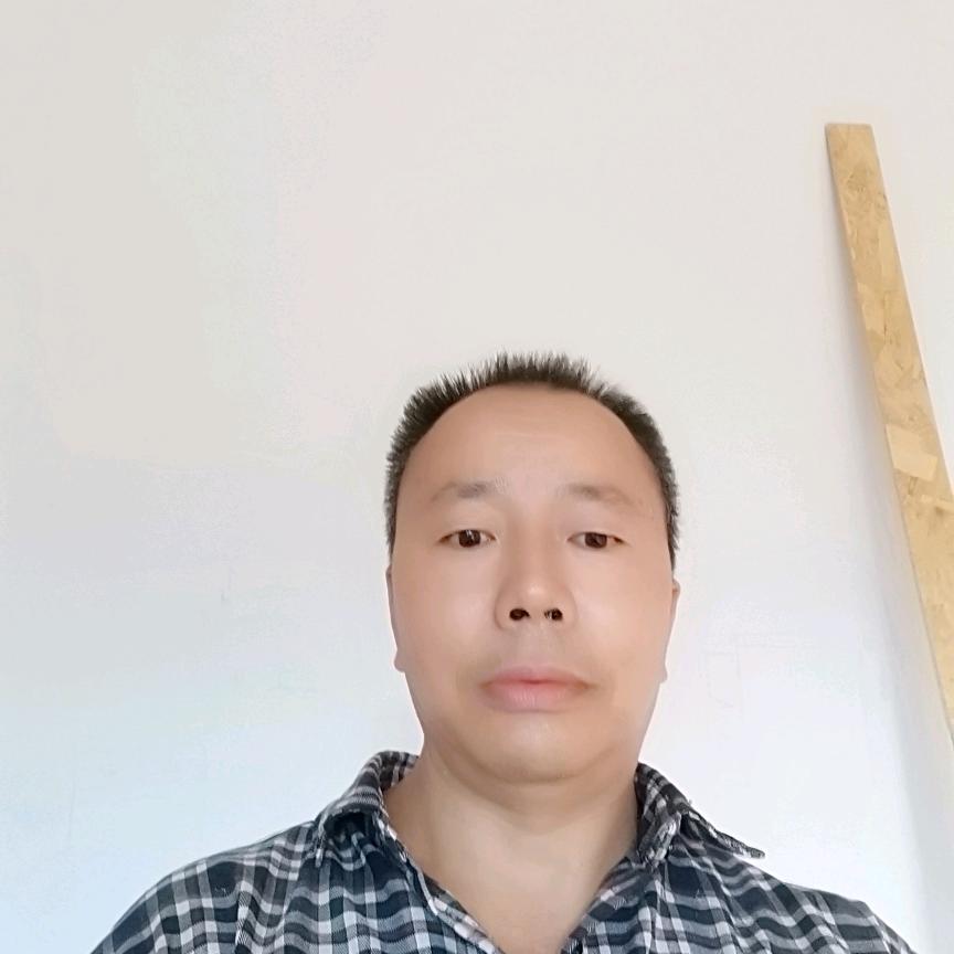 幸福一生224466889955