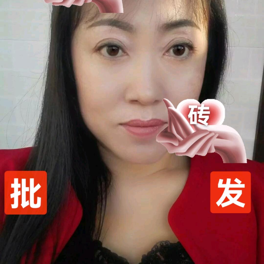 呼市南二环真合陶瓷城瓷砖岩板批发