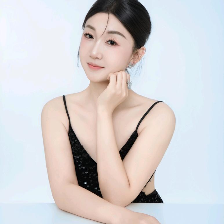 代驾小吴XIA