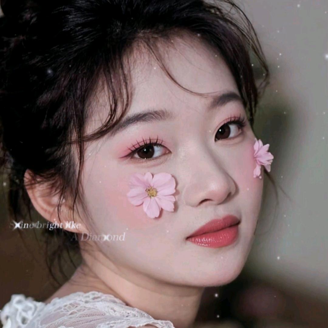 💞兜里有糖•˶ɞ˶•