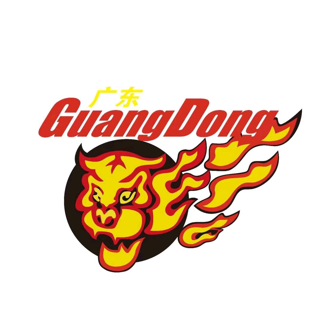 广东宏远