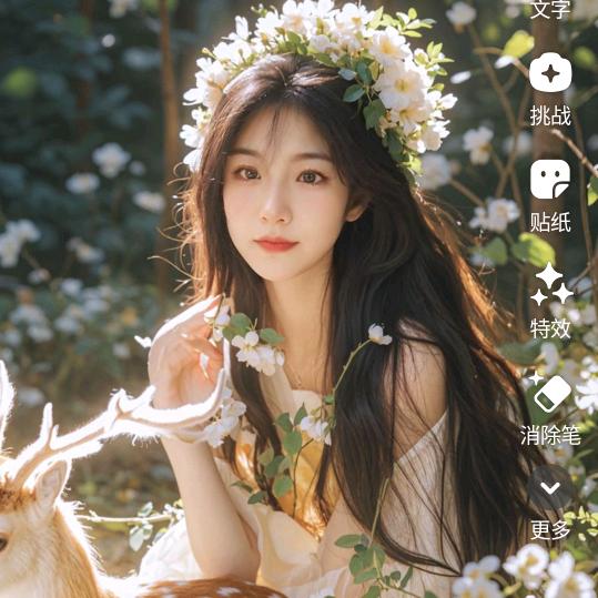 ℒ如初ঞᩚ꧔ꦿ᭄