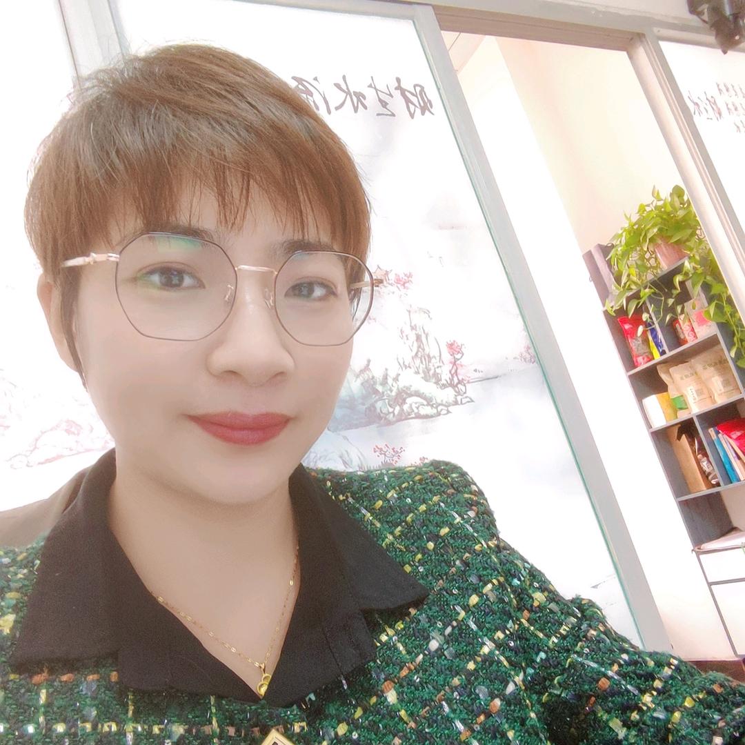 左华灿～有个财税法顾问团队