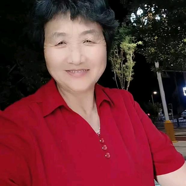 秀儿