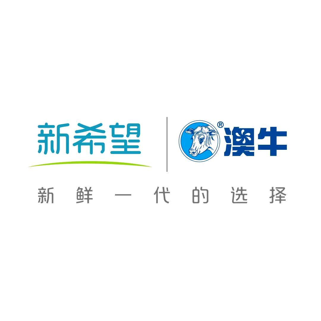 澳牛乳业乳品专卖店