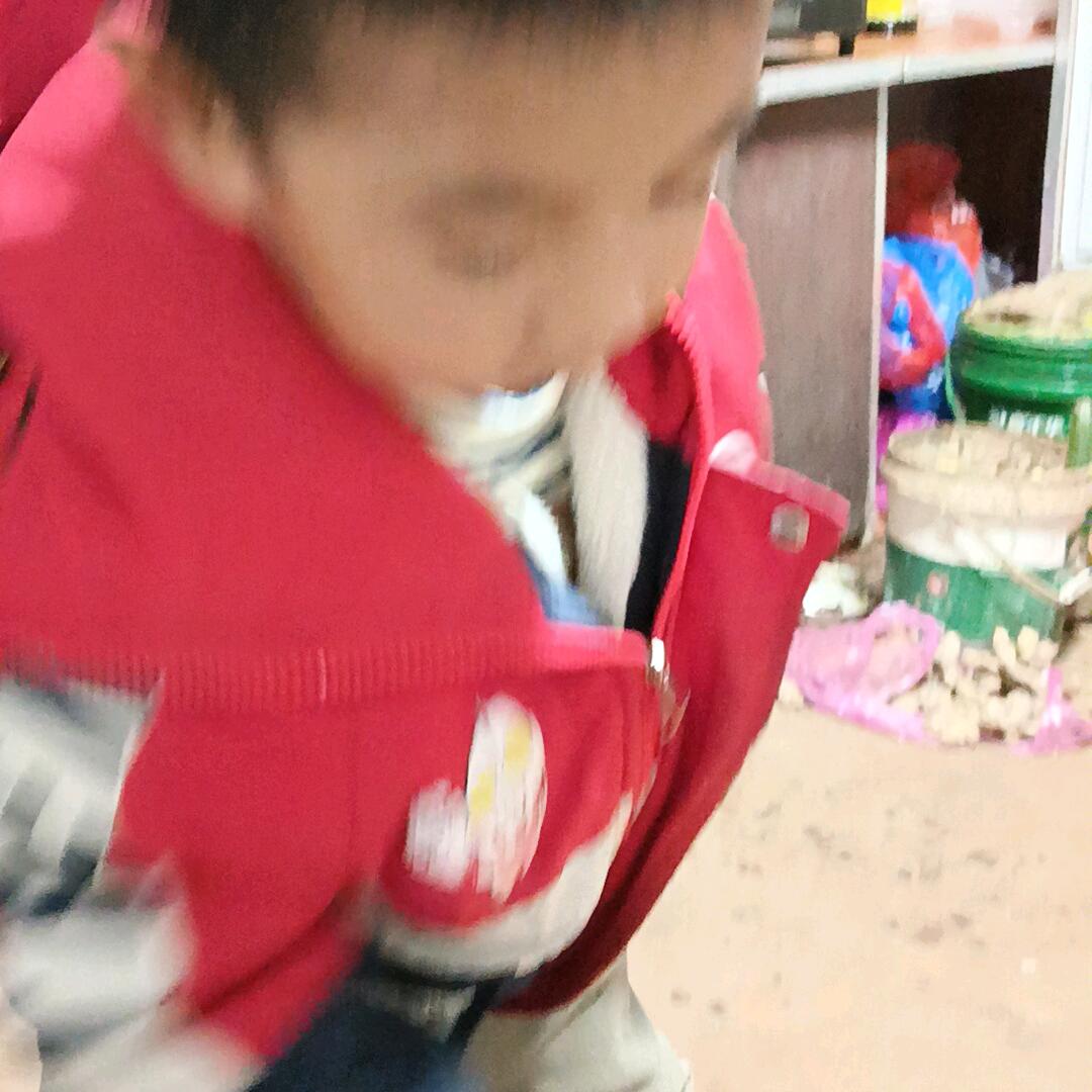 安庆中阳人