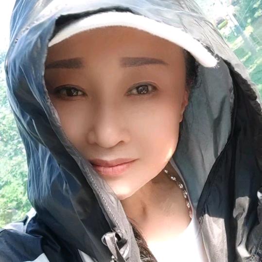 老鹰姐