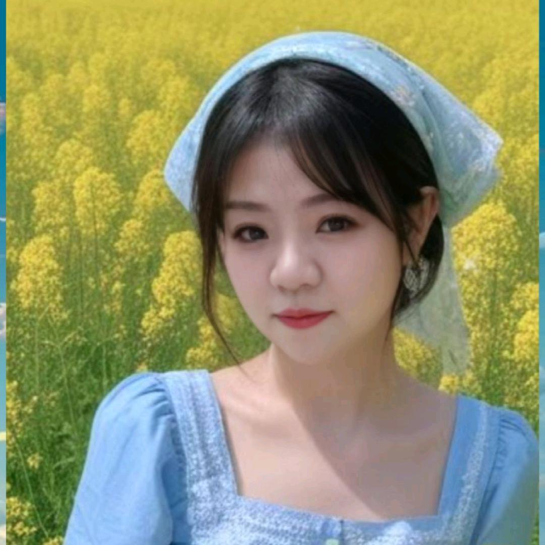 好运宝藏铺