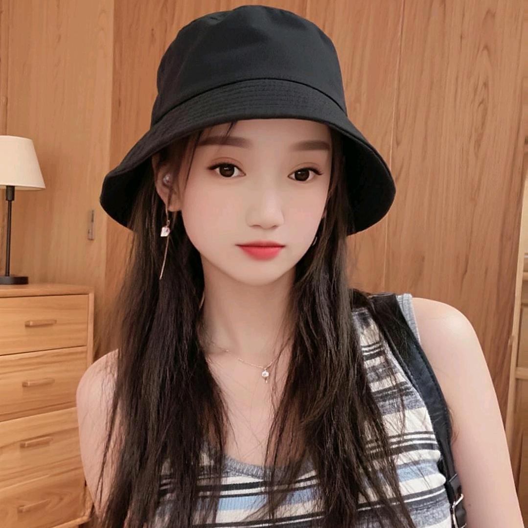 平江蓉儿