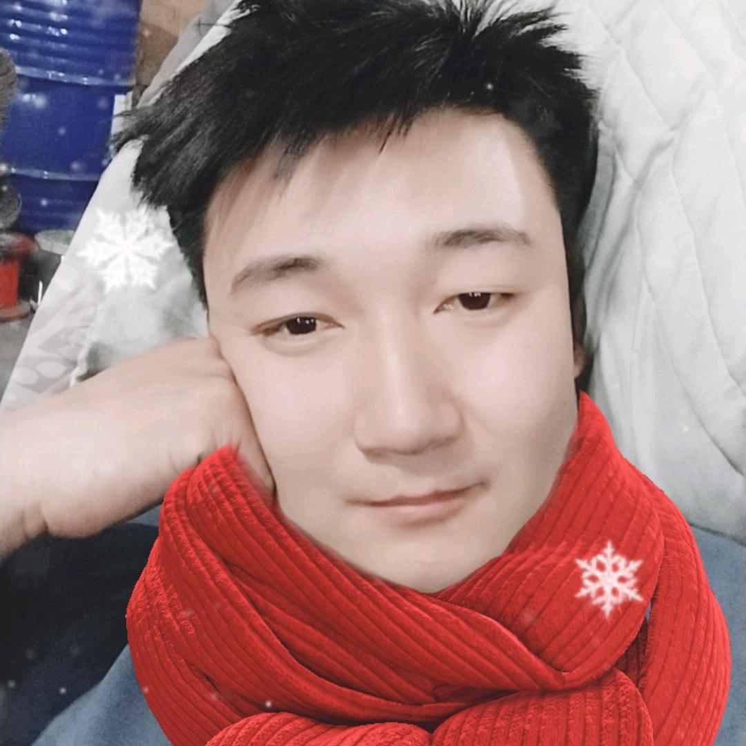 最凉.不过人心