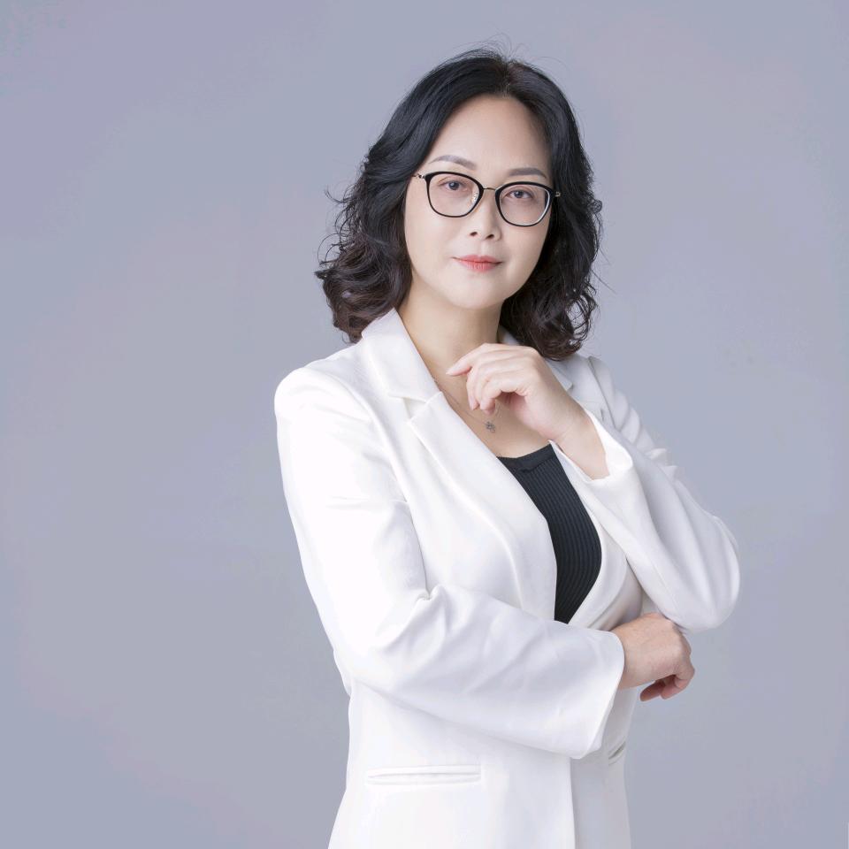 明炬-谢律师