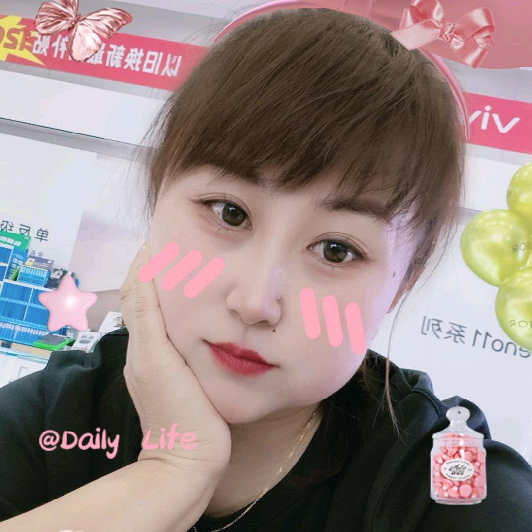 手机店的生活日常