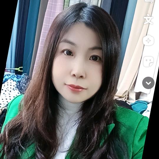 暖心定制