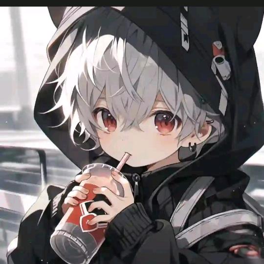 🌈点击查看名字