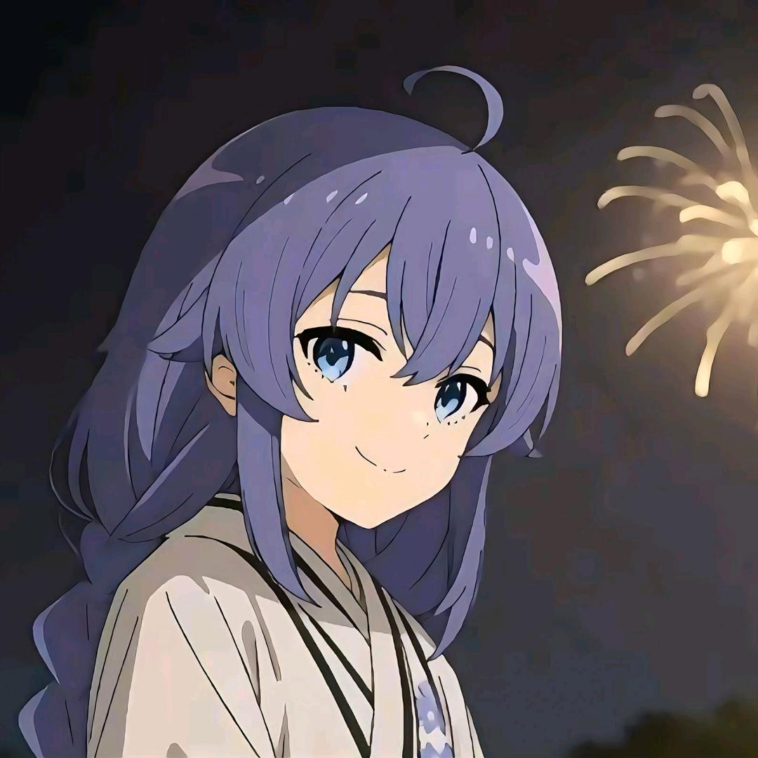 关炎